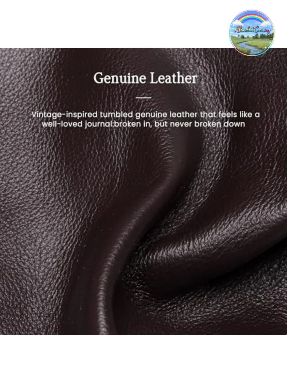 Ultra Soft Full Grain Leather Slouchy Hobo Bag Large Tote Shoulder Handbag